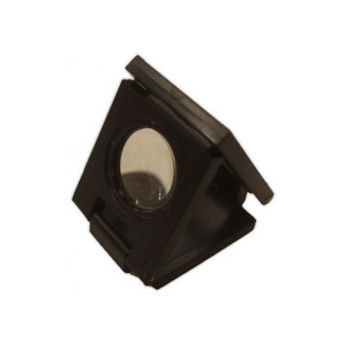 CUENTAHILOS PRECISION PLASTICO