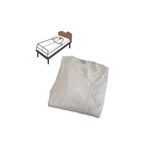 SÁBANAS DE SUJECIÓN AJUSTABLE