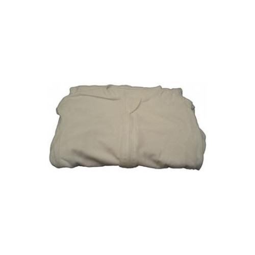 SABANA SUJECION CAMA M/L 80-90x180-190cm