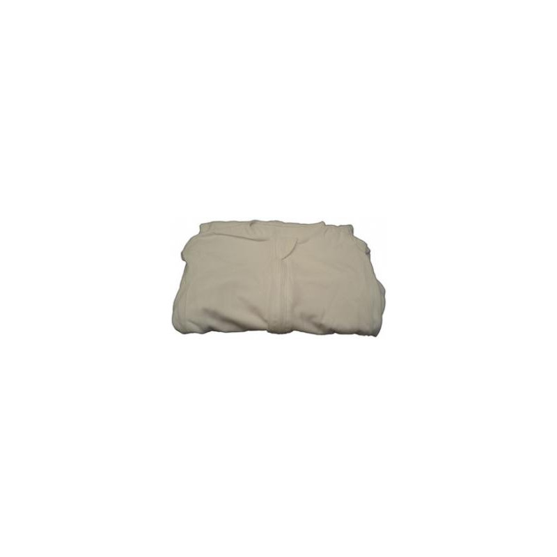 SABANA SUJECION CAMA M/L 80-90x180-190cm