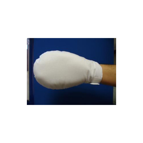 MANOPLAS DE PROTECCIÓN