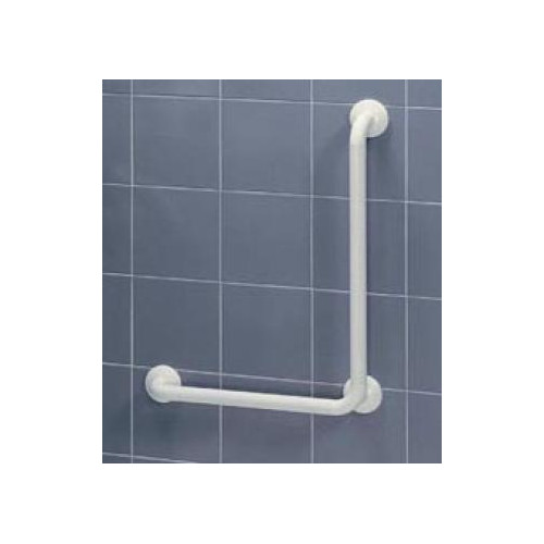 ASIDERA 90º REVESIBLE