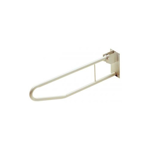 BARRA ABATIBLE DOBLE