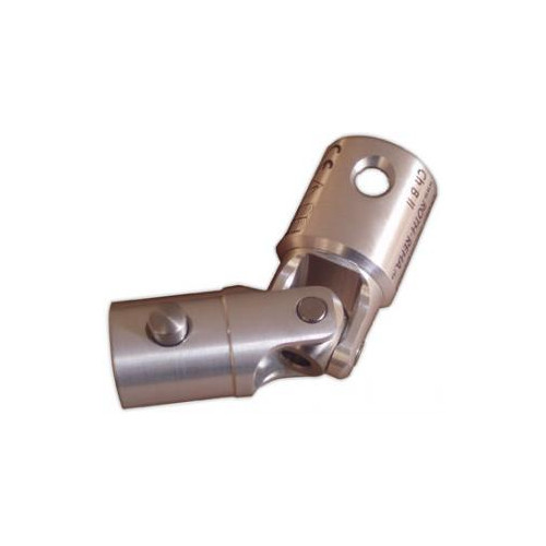 CRUCETA ARTICULACION ASIDERO C/VENTOSA 2 MANOS(PAR