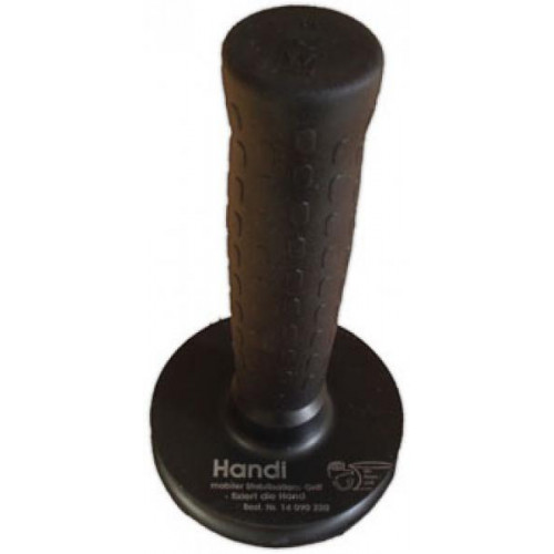 ASIDERO ESTABILIZADOR PARKINSON HANDY