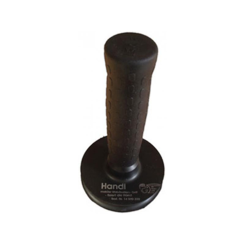 ASIDERO ESTABILIZADOR PARKINSON HANDY