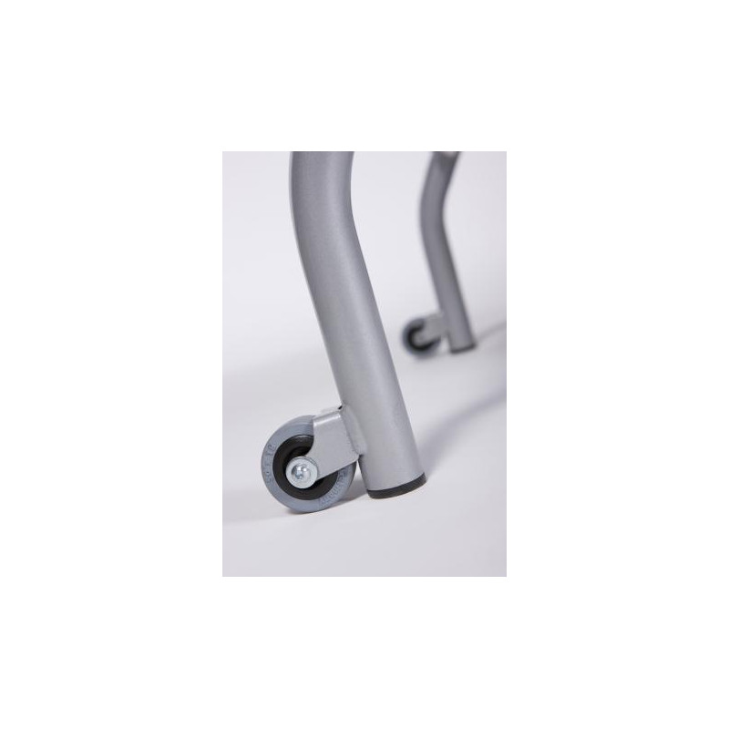 SILLON RECLINABLE 45º "LANGUEDOC".