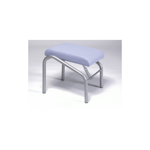 REPOSAPIES RECLINABLE.