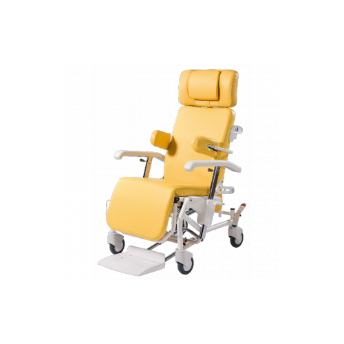 SILLON DE TRASLADO "ALESIA"