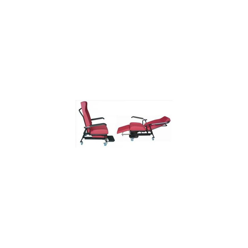 SILLON RESP. ABLA.170º