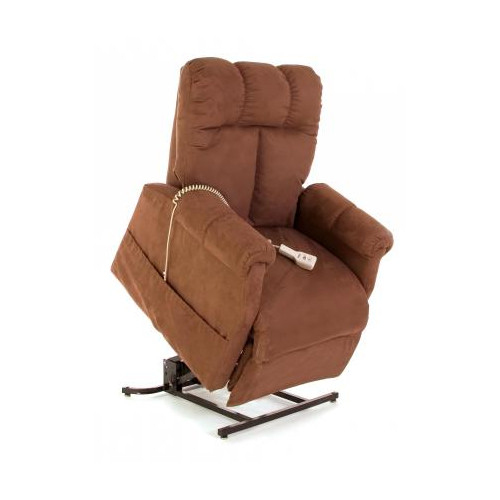 SILLÓN RELAX ELEVADOR