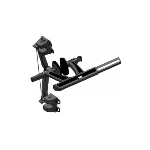 MEDIDOR PARA ORTESIS FUNCIONAL "CCMI MARK III"