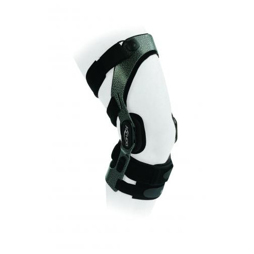 ORTESIS FUNCIONAL "ARMOR"