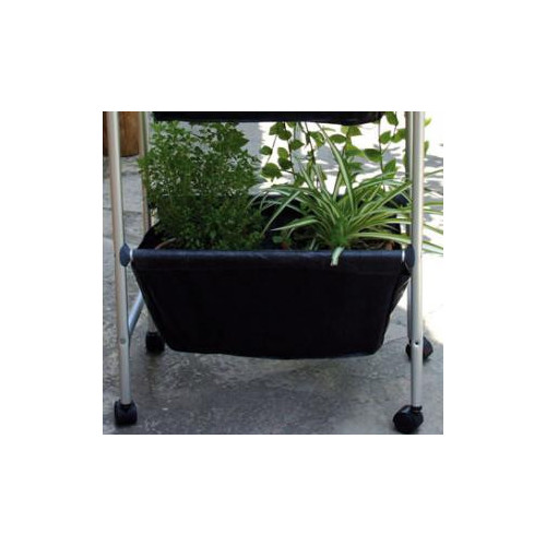 HUERTO URBANO MEDIANO 100x60x40