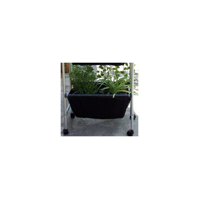 HUERTO URBANO MEDIANO 100x60x40