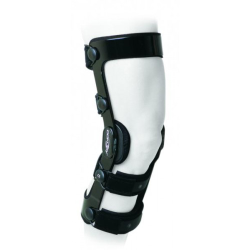 ORTESIS FUNCIONAL "4TITUDE"