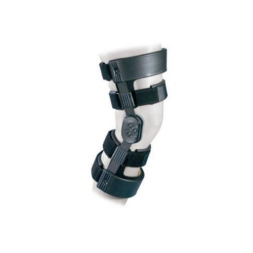 ORTESIS FUNCIONAL"WEEKENDER ACTIVITY BRACE "