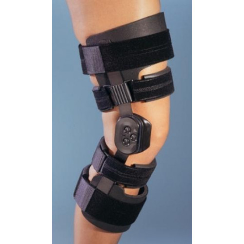 ORT.FUNC."EVERYDAY ACTIVITY BRACE "