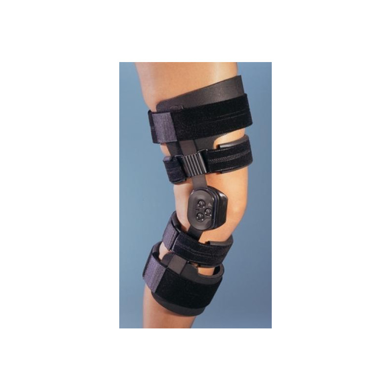 ORT.FUNC."EVERYDAY ACTIVITY BRACE "