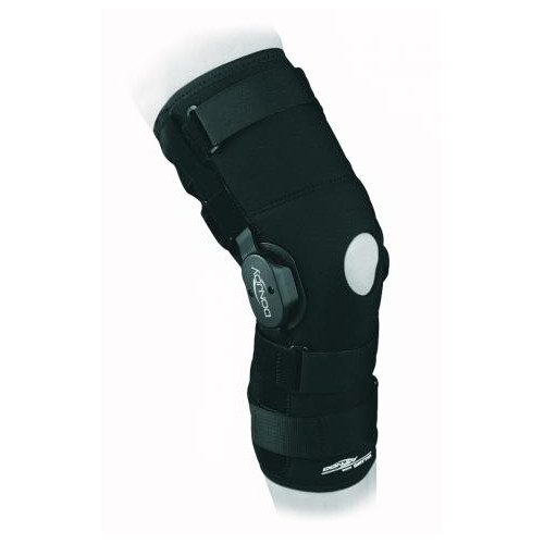 ORT.FUNC."DRYTEX PLAYMAKER"