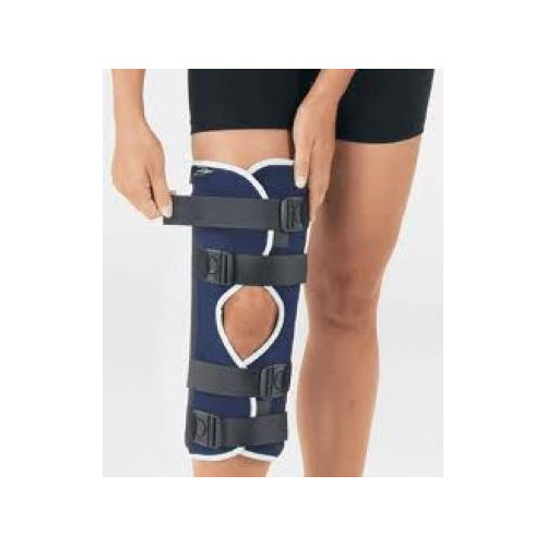 ORT.PQ "AT4 UNIVERSAL 3V"