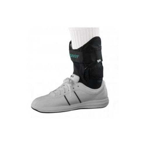 ORTESIS "AIRCAST AIR LIFT"