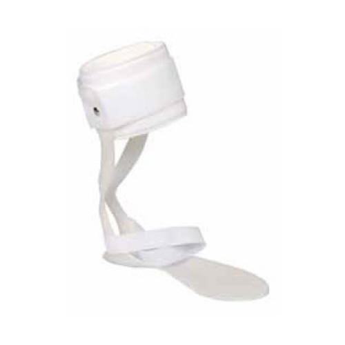 ANTIEQUINO "SUPER LITE AFO"