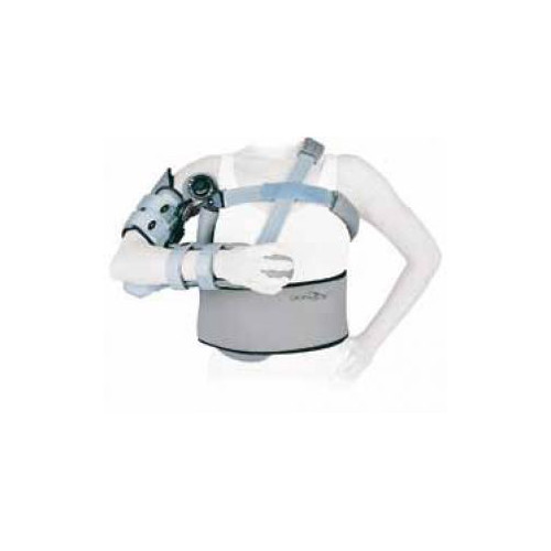 INMOV.EESS. "QUADRANT"