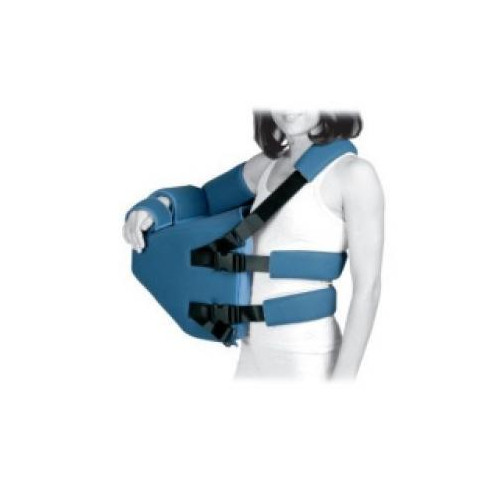 COJIN DE ABDUCCION DE EESS