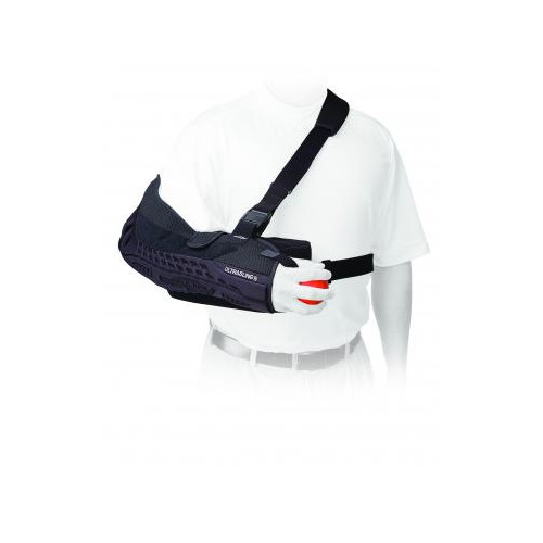 INMOV.EESS"ULSTRASLING III"