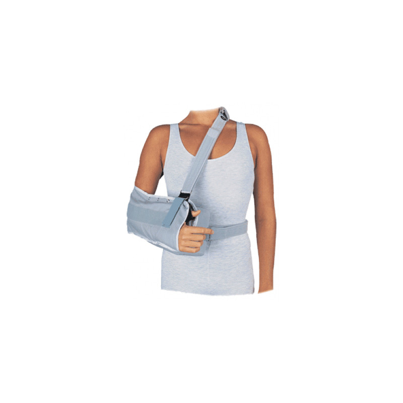 INMOV.EESS "ULTRASLING"