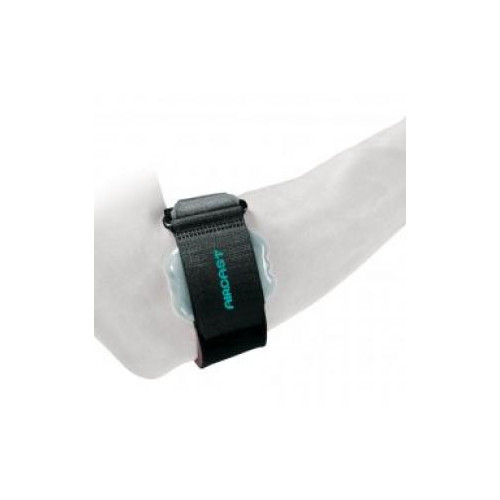 ORT.CODO"AIRCAST PNEUMATIC ARMBAND"