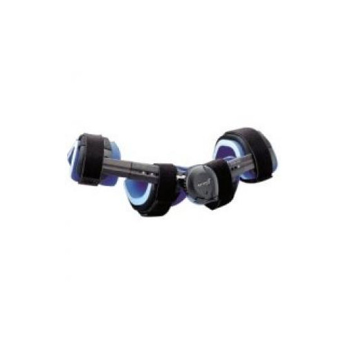 ORT. CODO "Empi Advance Dynamic ROM"