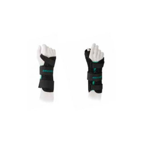 MUÑEQUERA "AIRCAST A2"