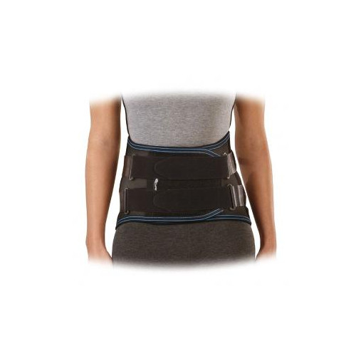 FAJA LUMBAR "IMMOLOMB"