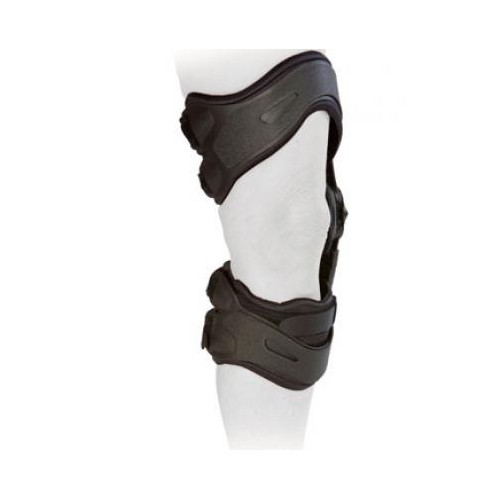 ORT. ARTROSIS "ASSIST"