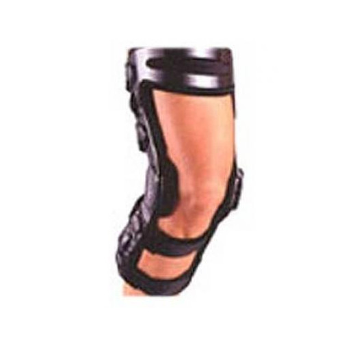 ORT. ARTROSIS "ADJUSTER"