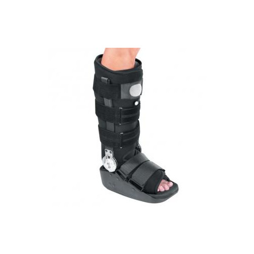 WALKER "MAXTRAX ROM AIR"