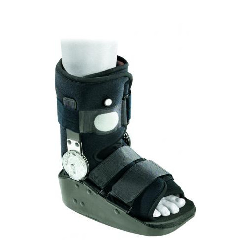 WALKER "MAXTRAX ROM AIR ANKLE"