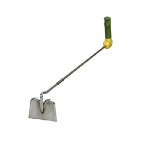 CULTIVADOR LARGO "EASI-GRIP"(Añadir soporte antebr