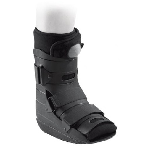 WALKER "NEXTEP SHORTIE"