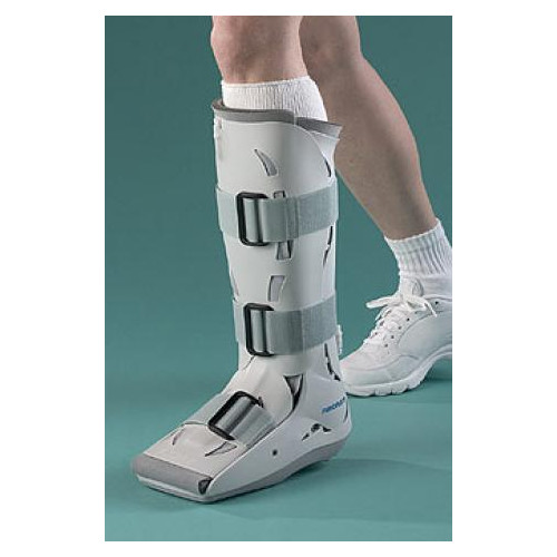 WALKER "AIRCAST PNEUMATIC"