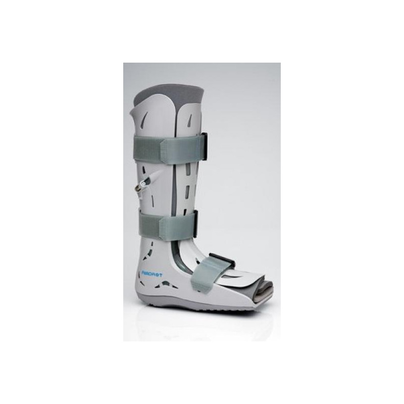 WALKER "AIRCAST FOAM"