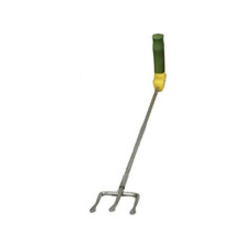 TENEDOR LARGO "EASY-GRIP"(Añadir soporte antebraz