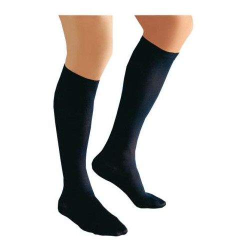 Calcetín anti-sudor.300