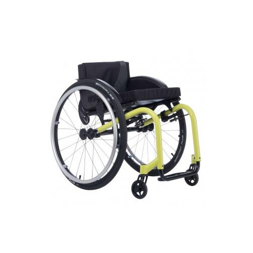 SILLA KÜSCHAL "K-SERIES"