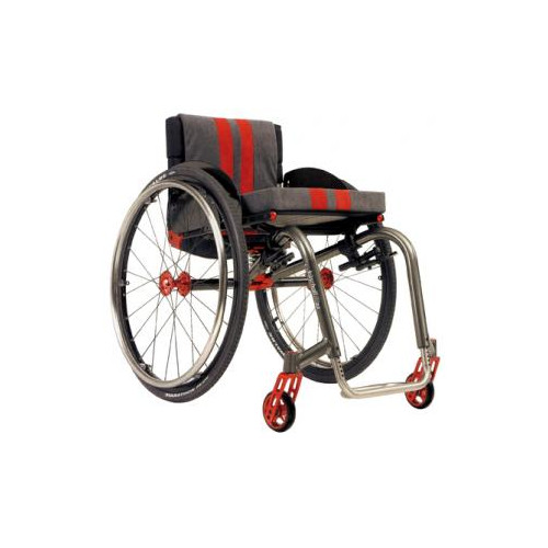 SILLA KÜSCHAL "R-33"