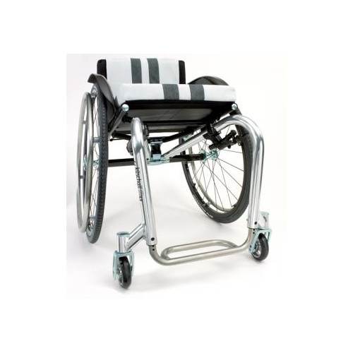 SILLA KÜSCHAL "R-33"