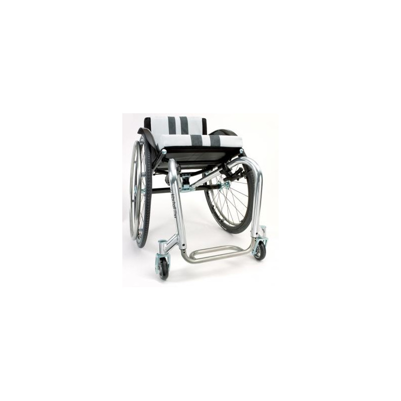 SILLA KÜSCHAL "R-33"