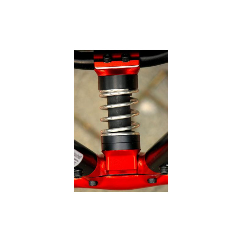 SILLA KÜSCHAL "R-33"